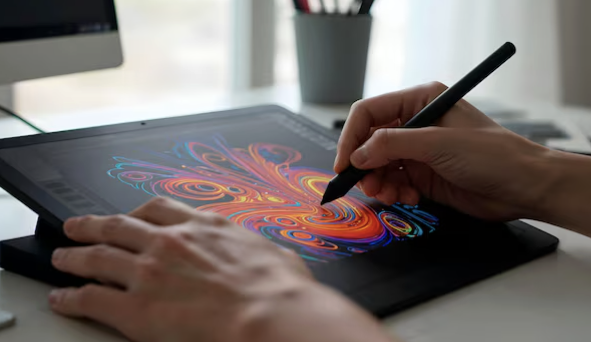 Arte digital: galerías que nacieron en redes y hoy mueven el nuevo mercado creativo